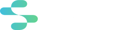 Supera Holding